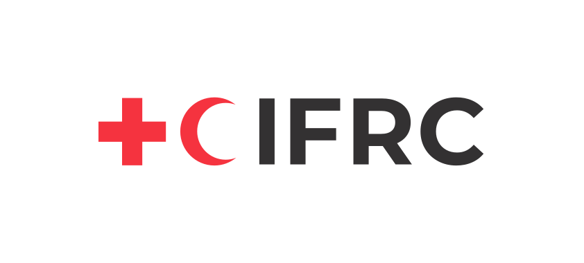 Horizontal RGB logo