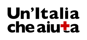 A__Italy_that_helps_RGB-300x139.png