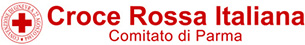 Croce Rossa - comitato di Parma