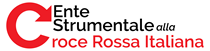 logo_esacri.png